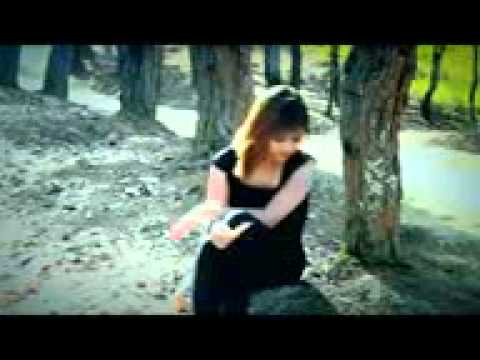 Pektea & Marintei - Chhuahtlang Hmunhlui