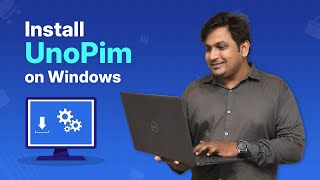 UnoPim YouTube Video