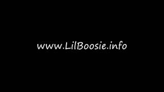 Lil Boosie - Undeniable Talent