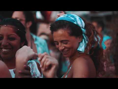 EDDIE FERRER @ NOSOLOAGUA PRAIA DA FALESIA VILAMOURA