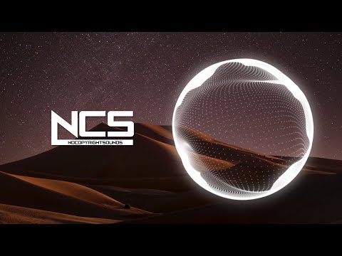 Raul Ojamaa - Hold On Me (feat. Maris Pihlap) | Electronic | NCS - Copyright Free Music