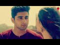 New Tamil Whatsapp Status Video Song 30 Second Video Song