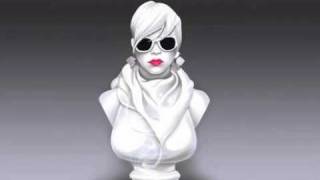 Cooler Than Me (feat. Big Sean)
