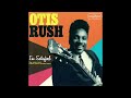Otis Rush – She's A Good 'Un (Alt  Take)