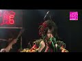 Mogamigawa Tsukasa's exclusive interview and ...