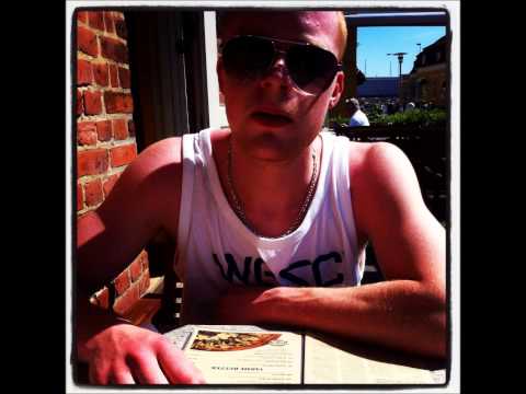 BtB - fra Bugår'n til Breida