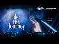 Honkai Star Rail Concert 2025 Take The Journey