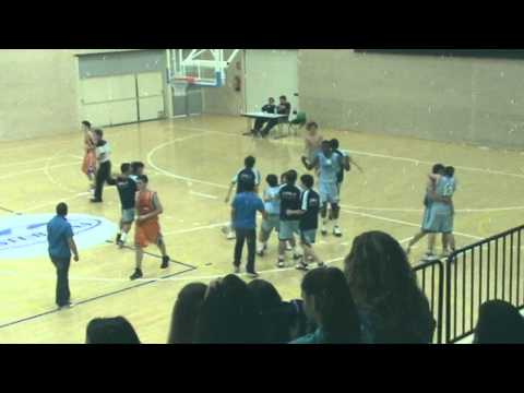 Estudiantes de Lugo - Haciendo historia