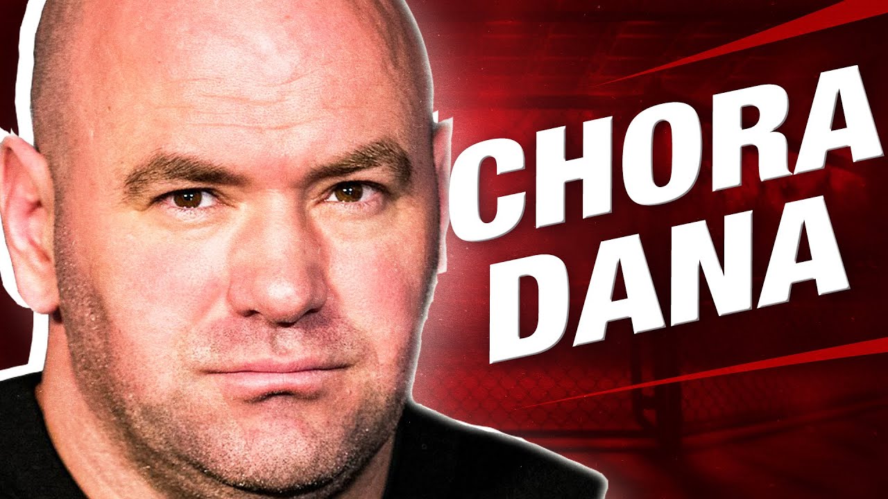 NOVO EVENTO CONTRATA WERDUM, WOODLEY, WAND, ROCKHOLD, GUSTAFSSON... #Resenha