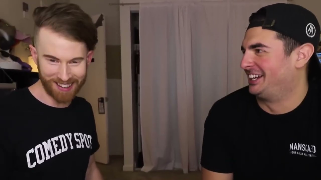 biggest brandon farris 5 minute crafts video of all time