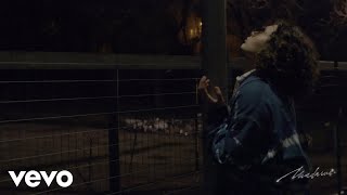 LUNA Lyrics English Translation