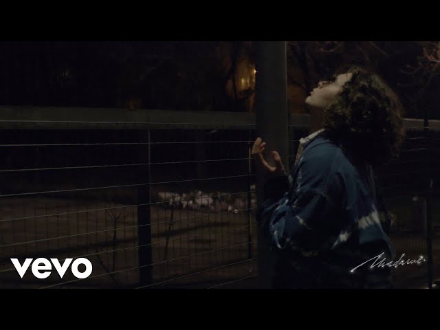 Luna von Madame & Gaia ((jetzt ansehen))