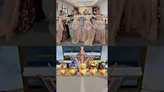 Download lagu Bikin Ngakak! Senam Poco Poco Ala Nailong | Purwalingga Kancana mp3