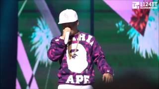 160821 1LLUSION - Dok2