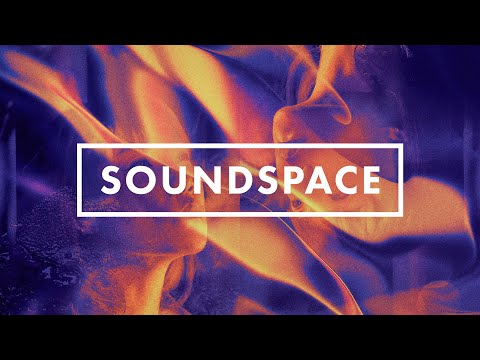 Key M & Beat Inside & R.A.N - Inception [Svet]