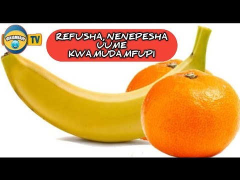 hogyan lehet megszabadulni a szájból származó takonyszagtól