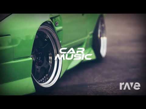 spinus VS Aftons combined