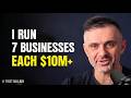 My Employees Made A Facebook Group To Hate On Me Gary Vee