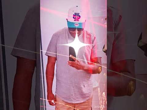 Wama Wanti (Cover) 2025 - Roland Singer 🎶🔥