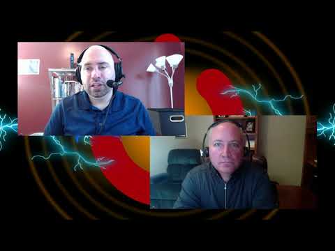 SecureAuth, Digital Shadows, and ThreatStack - Startup Security Weekly #56