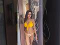 Kate Sharma Hot Bikini Scenes Katesharma Bikini Actress Shorts 2pacremix