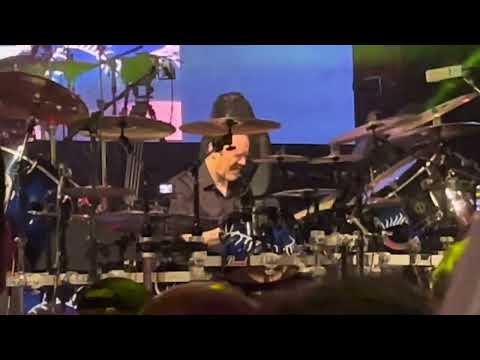 Kai Hahto plays Tauski. Niin minä sinulle kuulun. Kai Hahto Alone @Apollo liveclub 3.2.2024