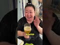 He Mixed Every Drink She Asked For... Then This Happened 🍹👀 #usa