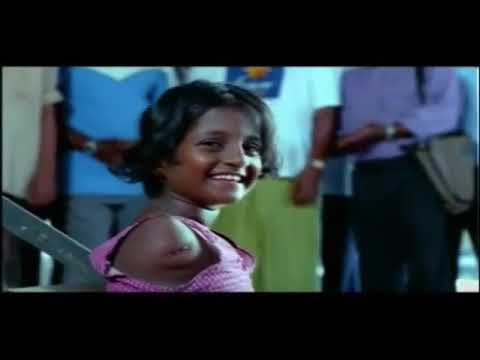 මේක සොදුරු ලෝකයක් - Meka Soduru Lokayak [ Original Song - Edward Jayakodi ]