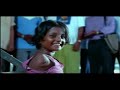 මේක සොදුරු ලෝකයක් Meka Soduru Lokayak