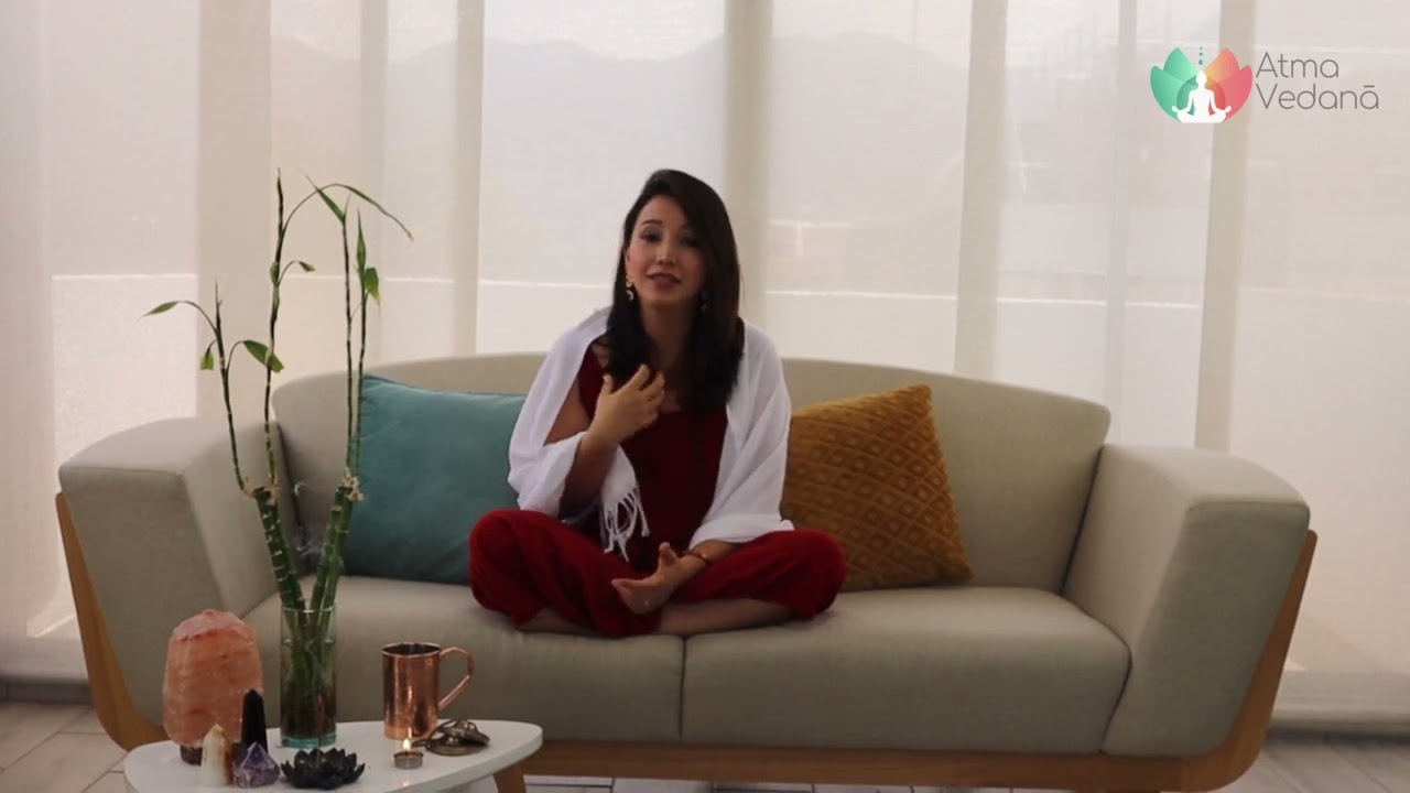 Lina María González Jiménez-14