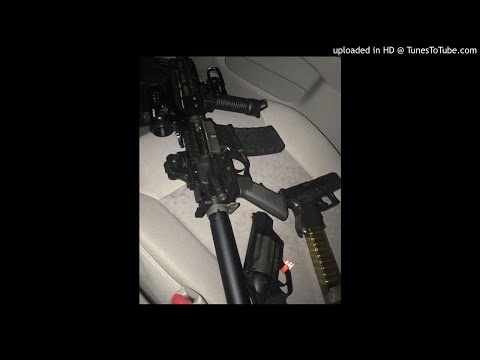 [FREE]  SPLURGE x QUIN  NFN x NCG MADMAXX TYPE BEAT (PROD.@RUTHLESS3X)