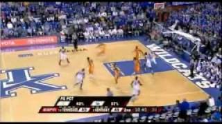 John Wall UK Highlights Mix