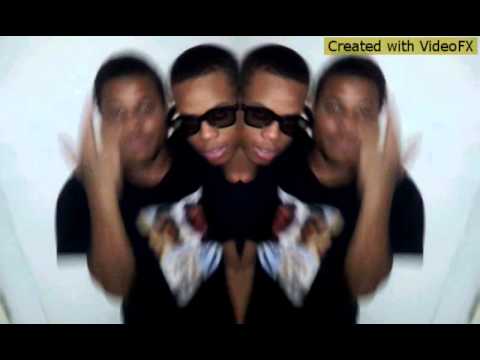 GMB T.Y-MY SQUAD(VIDEO)