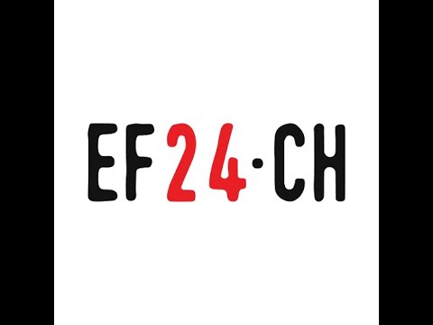 EF24.CH