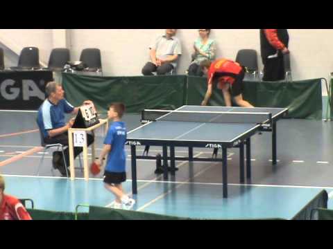 130601 Vestegnen, Mikkel Emborg - Esløv 2