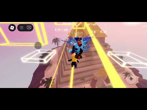 Free Silver Block UGC tutorial(shortcut)