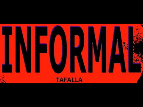 Miniatura de la entrevista a OCTAVIO GALÁN de la SALA INFORMAL de Tafalla