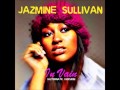 Jazmine Sullivan - In Vain