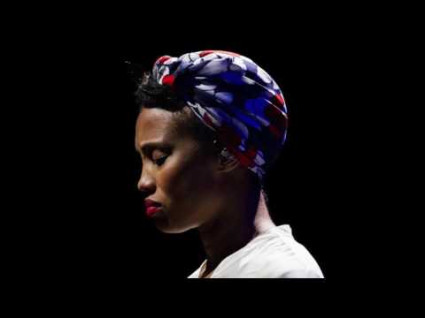 Noora Noor - Forget What I Said