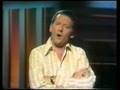 Jerry Lee Lewis - Autumn Leaves