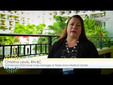 Tripler Appointment Line