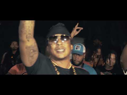 WALTON CLR FEAT LIL LYAN - AFFRANCHI (CLIP OFFICIEL)