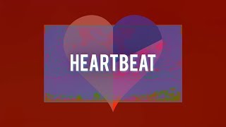 Heartbeat // Mosaic MSC // Unofficial Lyric Video