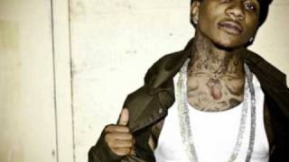 Lil B - Drop That Bass