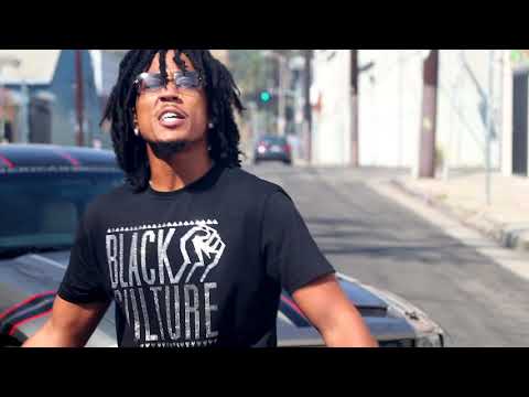 Video thumbnail byAZHYBx0To