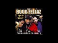 Hood Fellaz