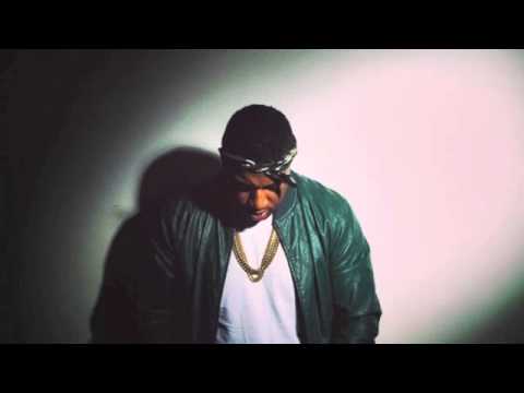 Owey - Keep It Real (Audio) produced by Stevie B