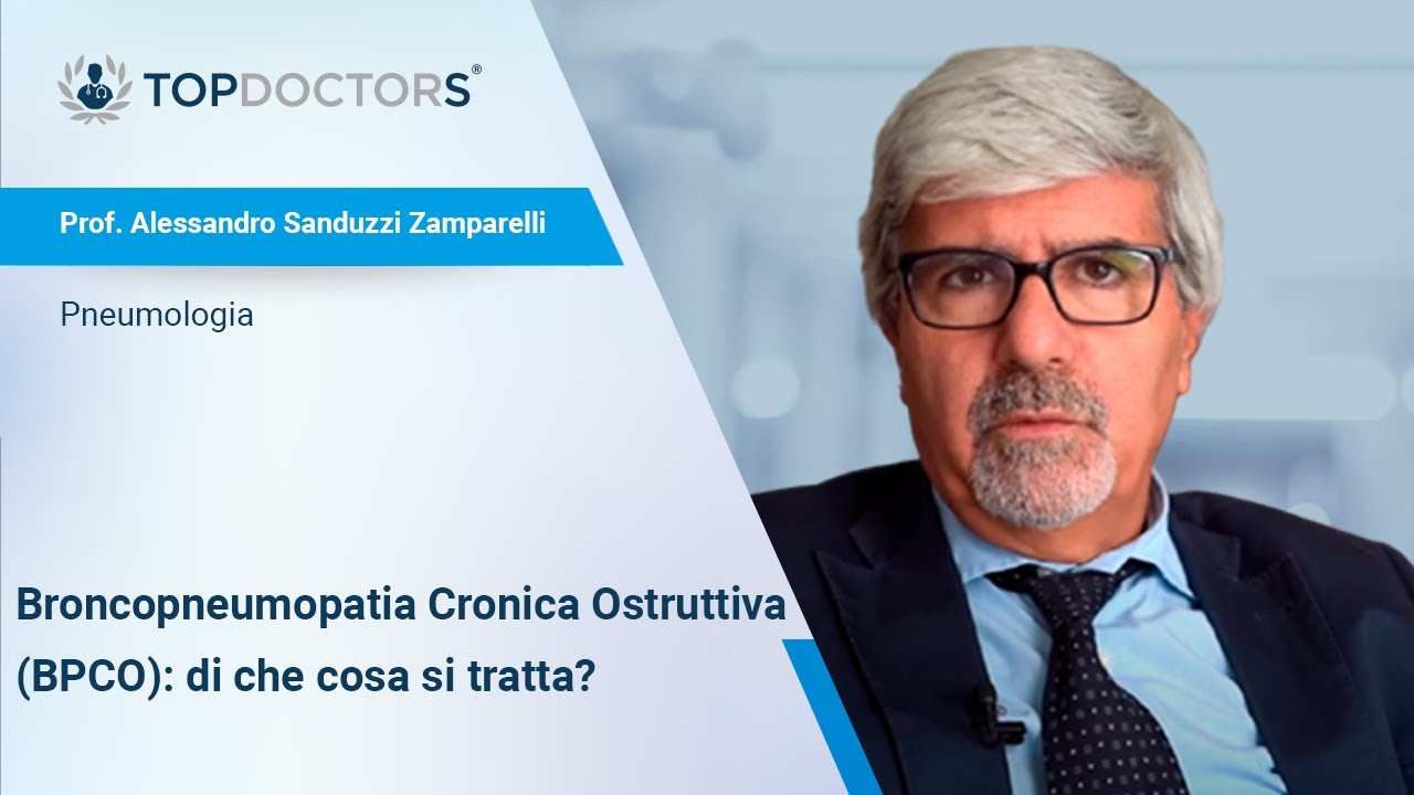 Alessandro Sanduzzi  Zamparelli-3