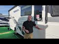 Check out this Video for a 2026 Entegra Coach Vision 29S(Stock #SN220905)  for sale by La Mesa | RecVan - San Diego. This unit is located in San Diego, CA