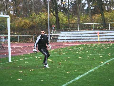 Freialdenhoven  --- Machinery